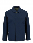 Barbour - Barbour Short Rokig Wp - Kerged jakid - M