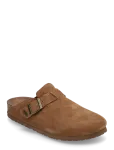 Skechers - Arch Fit Granola - Happy Frid - Sussid ja pl&auml;tud - 36
