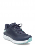 Skechers - Go Golf Flight - Spordi golfijalatsid - 37