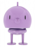 Hoptimist - Hoptimist Bumble - Decorative Accessories-details - M