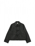 Sofie Schnoor - Marlosw Jacket - Kerged suvejakid - 42