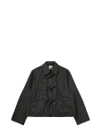 Sofie Schnoor - Marlosw Jacket - Kerged suvejakid - 42