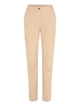 ROSSIGNOL - W Lycian Pant - Spordi &otilde;uep&uuml;ksid - S