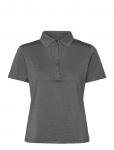ROSSIGNOL - W Cloudrest Polo - Spordipolod - XL