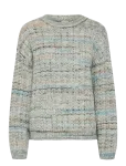 Fransa - Frdora Pu 1 - Džemprid - XL