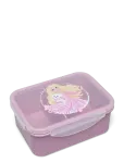 Beckmann Norway - Lunch Box, Rosie - Toidukarbid - 1.7 L
