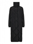 Soyaconcept - Sc-Nina - Polsterdatud mantlid - L