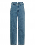 Saint Tropez - Maudesz Jeans - Laiad - XL