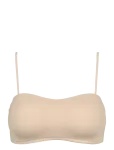 Missya - Seamless Bra Strapless - Tugikaarteta rinnahoidjad - M/L