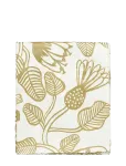 Marimekko Home - Tiara Tablecloth 135X250 Cm - Laudlinad ja linikud - 135X250CM