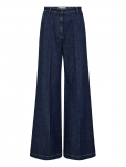 Tomorrow - Trw-Ellen French Pant Wash Andong - Laiad - 29 x 32
