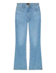 Lee Jeans - Flap Pocket Jessica - Alt laienevad - 31 x 31
