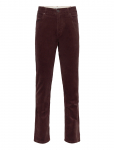 Wrangler - Greensboro - Kehasse hoidvad - 33 x 34