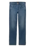Wrangler - Frontier - Klassikalised - 36 x 34
