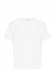 Fransa - Frkinsley Tee 1 - L&uuml;hikeste varrukatega - XS