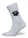Marimekko - Kasvaa Unikko One - Tavalised sokid - 37-39