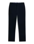 Tommy Hilfiger - Core Denton Essential Twill - Chino-p&uuml;ksid - 34 x 34