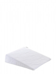 ROBA - Breathable Wedge Bolster With Removable Cover - Beebipadjad ja -tekid - 30X 35CM X 8.5CM