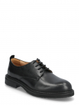 Sneaky Steve - River Black - Derby kingad - 43