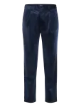 Matinique - Makian Pant - Ametlikud - 36 x 34