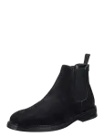Gant - Bidford Chelsea Boot - Chelsea saapad - 41