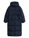GANT - Full Length Down Coat - Polsterdatud jakid - XL/XXL