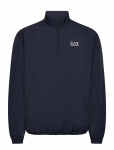 EA7 - Sweatshirt - Anorakid - M