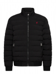 MCS - Hugh Ny Mcs M Otw - Polsterdatud jakid - XXL