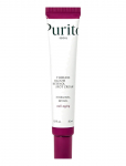 Purito - Timeless Bloom Retinol Spot Cream - Vistrikuhooldus - 30 ML