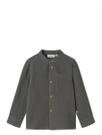 Lil'Atelier - Nmmloros Ls Shirt Lil - L&uuml;hikeste varrukatega s&auml;rgid - 98
