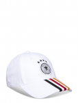Adidas Performance - Dfb Cap - Spordi nokam&uuml;tsid - 58-60