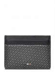 BOSS - Ray_Mn_S Card - Kaarditaskud - ONE SIZE