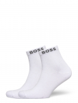 BOSS - 2P Sh Uni Cc - Madala s&auml;&auml;rega sokid - 39-42