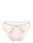 BOSS - Brief_B.pure - Alusp&uuml;ksid - M
