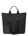 DAY ET - Sls X Day Et Rc-Tote - Kandekotid - ONE SIZE