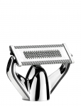 BaByliss - X Blade Spare Blade - Pardlid - ONE SIZE