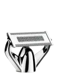 BaByliss - X Blade Spare Blade - Pardlid - ONE SIZE