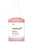 Medicube - Pdrn Pink Peptide Serum - Seerumid - 30 ML