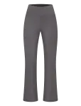 R&ouml;hnisch - Legacy Flare High Waist Tights - Spordi treeningretuusid - XL