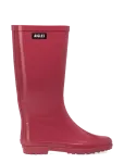 Aigle - Ai Eliosa Magenta - Kummisaapad - 36