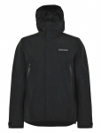 Didriksons - Grit Men's Jacket - Spordi vihmamantlid - XL