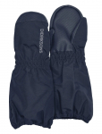 Didriksons - Shell Kids Gloves 10 - Labakindad - 2-4