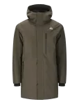 SOS - Trikora M 2L Insulated Jacket - Spordi &otilde;uejoped - XL