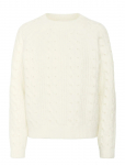 Saint Tropez - Nylasz Pullover - Džemprid - S