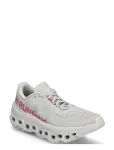 On - Cloudmonster 1 - Spordi jooksujalatsid - 40.5