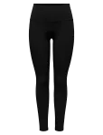 Only Play - Onpjam-2-Mina Xhw Pck Tights Noos - Spordi treeningretuusid - M