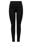 Only Play - Onpjam-2-Mina Xhw Pck Tights Noos - Spordi treeningretuusid - XL