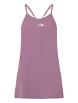 The North Face - W Flex Woven 2In1 Dress - Spordikleidid - M