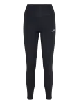 New Balance - Nb Essential High Rise Legging 25 - Spordiretuusid - L