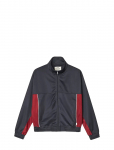 Mads N&oslash;rgaard - Pique Sport Kelsey Sweatshirt - Dressipluusid - S